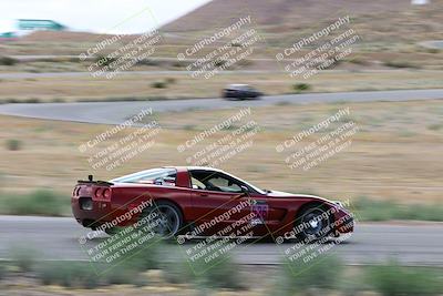 media/Sep-02-2023-Extreme Speed (Sat) [[ebd0e2b1ad]]/1-Red/turn 4/